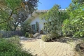 Maison PYLA-SUR-MER 4533409_2