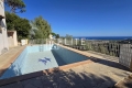 Maison MANDELIEU-LA-NAPOULE 4533412_2