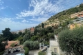 terrain MENTON 4533418_2
