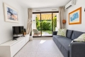 Appartement VILLEFRANCHE-SUR-MER 4533419_2