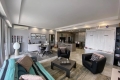 Appartement NICE 4533414_2