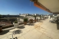 Appartement CANNES 4533415_2