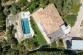 Maison STE-MAXIME 4533421_2
