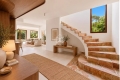 Maison LA CROIX-VALMER 4533422_2