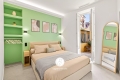 Appartement NICE 3 pi&egrave;ces 4533423_2