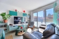 Appartement NICE 4 pi&egrave;ces 4533424_2