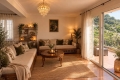 Maison VALLAURIS 4533426_2