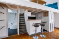 Appartement PARIS 11EME 2 pi&egrave;ces 4533427_2