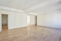 Appartement PARIS 16EME 4 pi&egrave;ces 4533428_2