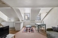 Apartment PARIS 7EME 4533432_2