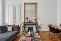 Appartement PARIS 6EME 2 pi&egrave;ces 4533433_2