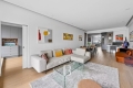 Apartment PARIS 16EME 2 rooms 4533434_2