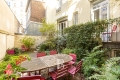 Maison PARIS 17EME 4533435_2