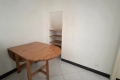 Appartement BORDEAUX 2 pi&egrave;ces 4533437_2