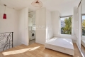 Appartement PARIS 15EME 4533438_2