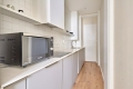 Appartement PARIS 15EME 4533439_2