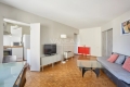 Appartement PARIS 15EME 2 pi&egrave;ces 4533440_2
