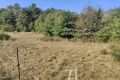 terrain SOSPEL 4533442_2
