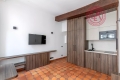 Appartement PARIS 4EME 1 pi&egrave;ces 4533445_2