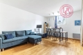 Appartement PARIS 10EME 3 pi&egrave;ces 4533447_2
