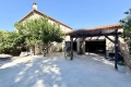 Maison MILLAS 7 pi&egrave;ces 4533457_2