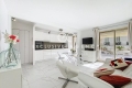 Appartement CANNES 2 pi&egrave;ces 4533465_2