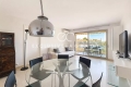 Appartement CANNES 3 pi&egrave;ces 4533466_2