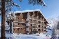 Appartement ST-JEAN-D'AULPS 2 pi&egrave;ces 4533472_2