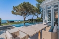 Maison ARCACHON 4533475_2