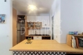 Appartement CAP D'ANTIBES 4 pi&egrave;ces 4533476_2