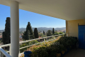 Apartment BORMES-LES-MIMOSAS 2 rooms 4532498_3