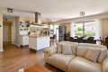 Appartement LA CIOTAT 4532494_3