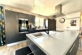Maison LANGON 4532499_3