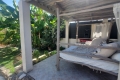 Maison VILLENEUVE-LOUBET 4532500_3