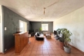 Maison VALHERBASSE 3 pi&egrave;ces 4532501_3