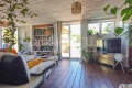 Maison UZES 5 pi&egrave;ces 4532502_3