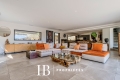Maison SANARY-SUR-MER 8 pi&egrave;ces 4532505_3