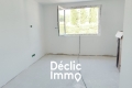 Appartement MOUANS-SARTOUX 4532506_3