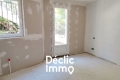 Appartement MOUANS-SARTOUX 4 pi&egrave;ces 4532507_3