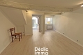Maison CABRIS 4532508_3