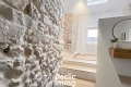 Appartement PEGOMAS 3 pi&egrave;ces 4532509_3
