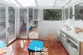 Maison TANNERON 3 pi&egrave;ces 4532510_3