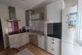 Appartement AUTUN 2 pi&egrave;ces 4532633_3