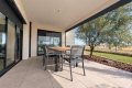Maison CHEVIGNY ST SAUVEUR 4532634_3