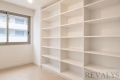Appartement NICE 3 pi&egrave;ces 4532636_3