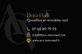 Appartement ANTIBES 3 pi&egrave;ces 4532530_3