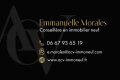 Appartement VILLENEUVE-LOUBET 2 pi&egrave;ces 4532555_3