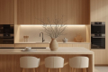 Appartement TOULON 4532596_3