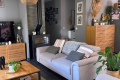 Maison ROCBARON 4 pi&egrave;ces 4532601_3