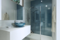 Appartement VENISSIEUX 2 pi&egrave;ces 4532605_3